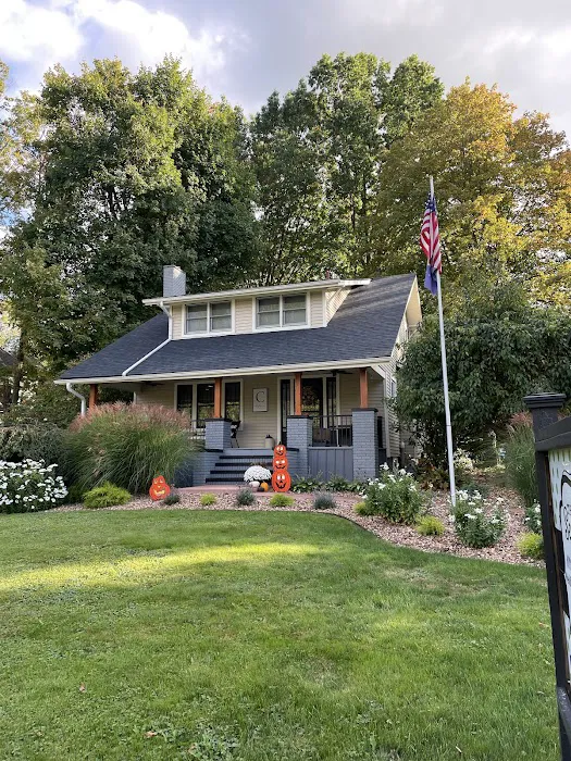 Devine Roofing Picture 2