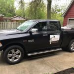 Good As New Home Services