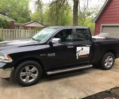 Good As New Home Services