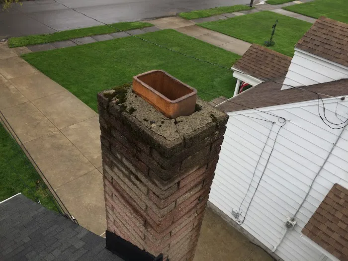 Good As New Home Services Picture 4