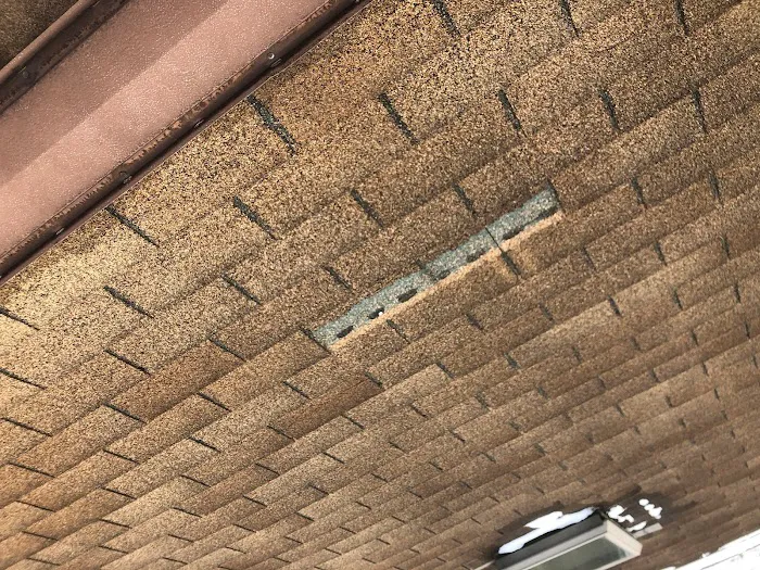 Good As New Home Services Picture 6