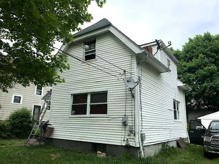 Good As New Home Services Picture 5