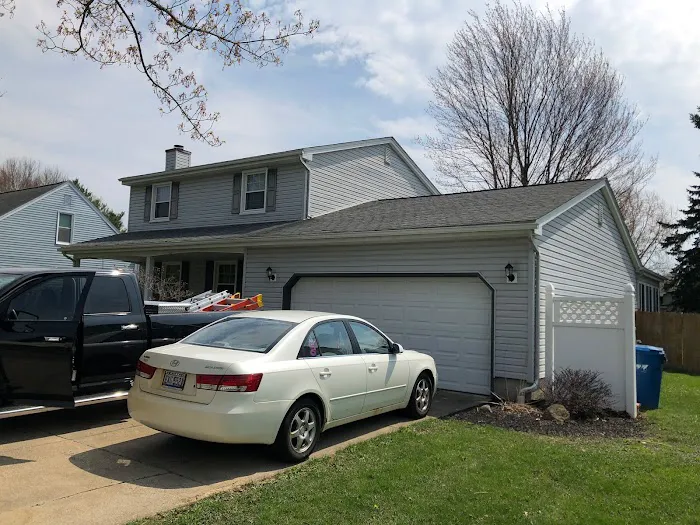 Good As New Home Services Picture 7