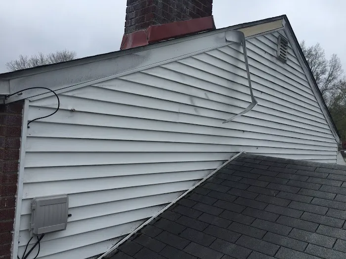 Good As New Home Services Picture 3