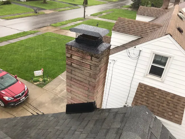 Good As New Home Services Picture 9