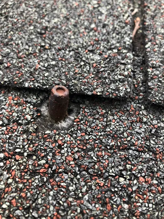 Good As New Home Services Picture 10