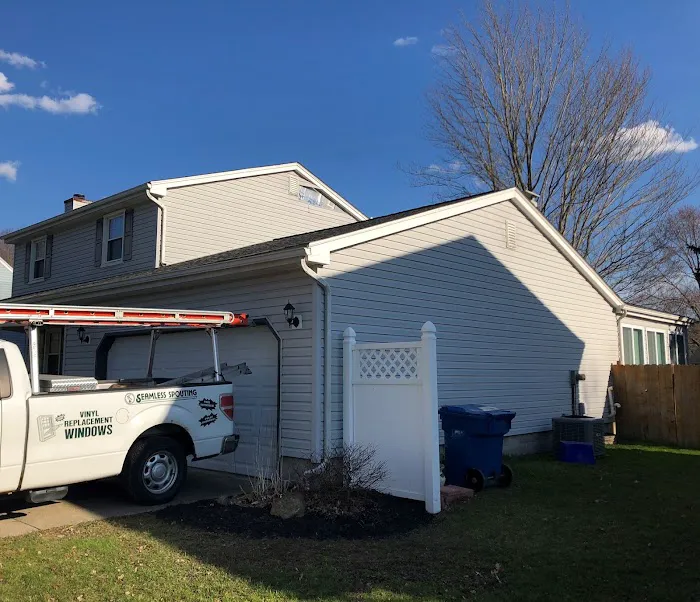 Good As New Home Services Picture 8