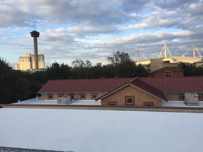 Shetler Brothers Roofing, LLC Picture 2