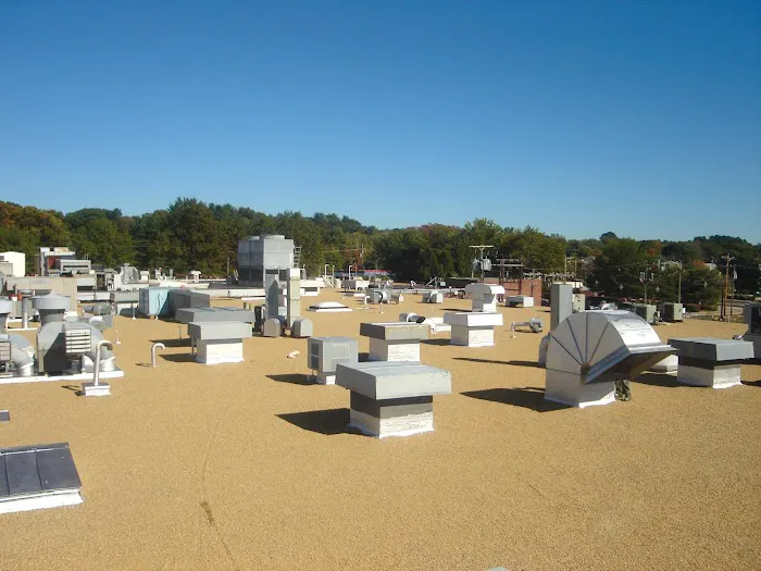 Shetler Brothers Roofing, LLC Picture 1