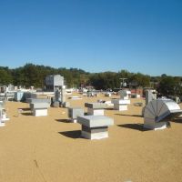 Shetler Brothers Roofing, LLC ico