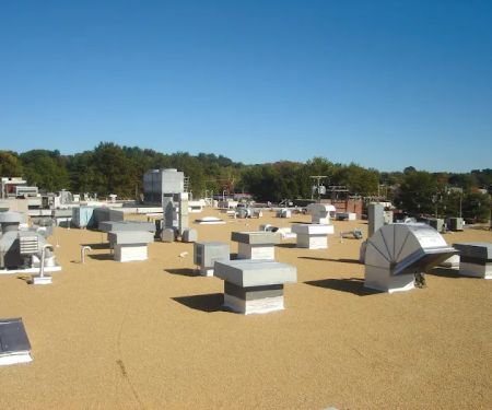 Shetler Brothers Roofing, LLC