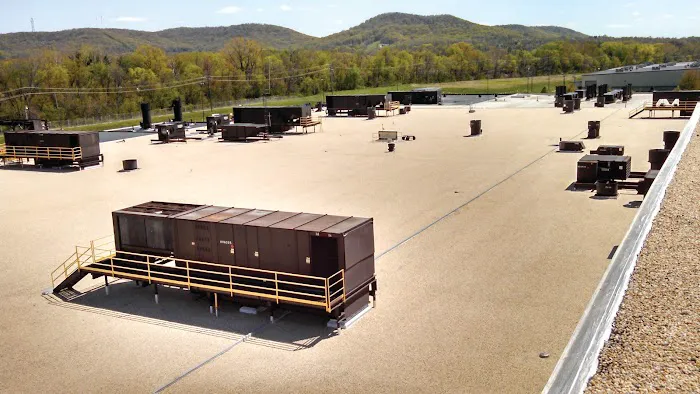 Shetler Brothers Roofing, LLC Picture 3