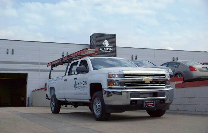 Shetler Brothers Roofing, LLC Picture 7