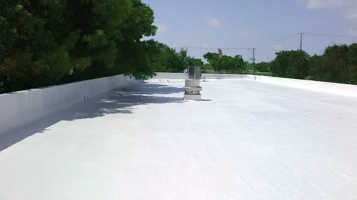 Shetler Brothers Roofing, LLC Picture 5