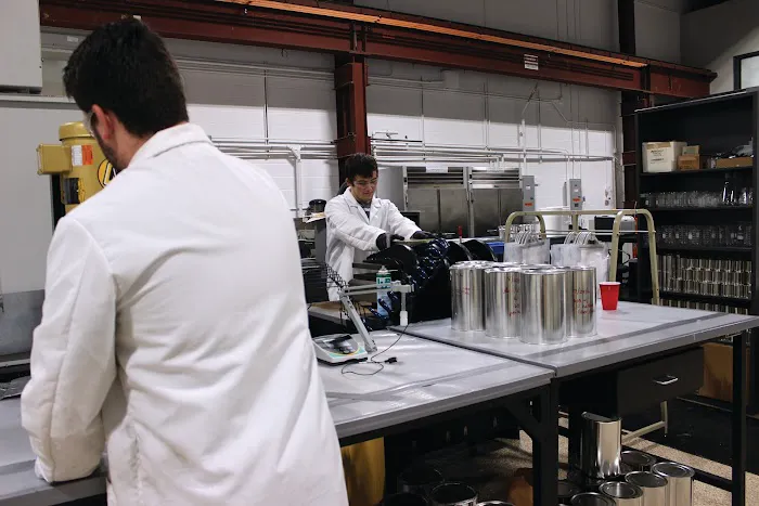 Shetler Brothers Roofing, LLC Picture 9