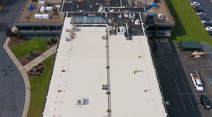 Shetler Brothers Roofing, LLC Picture 6