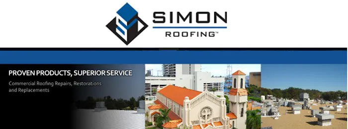 Shetler Brothers Roofing, LLC Picture 4