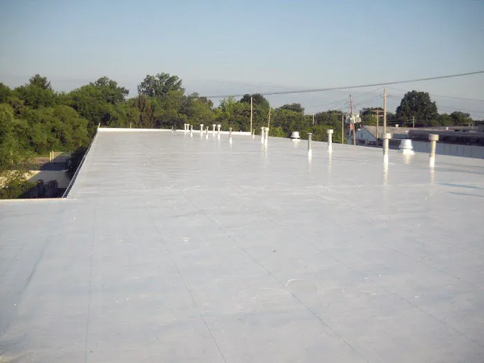 Shetler Brothers Roofing, LLC Picture 8