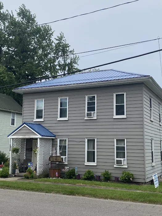 Shetler Brothers Roofing, LLC Picture 10