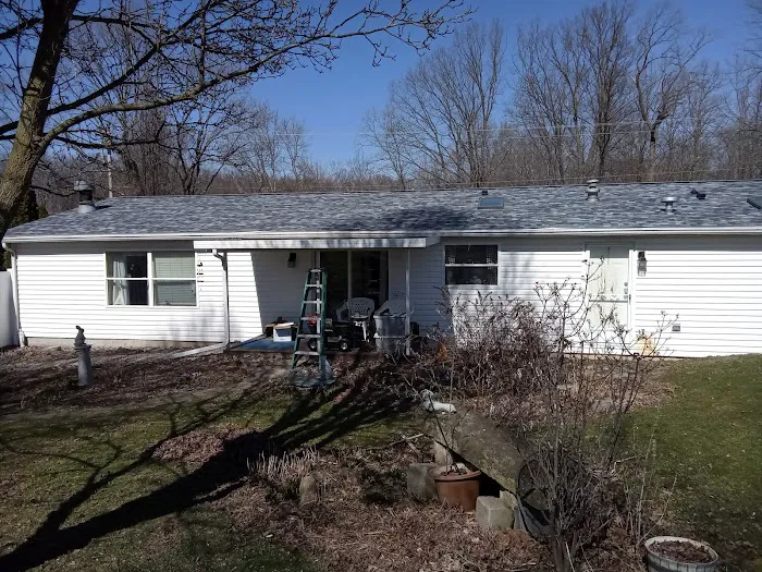 Sky Roofing Picture 1