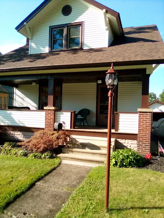 Sky Roofing Picture 3