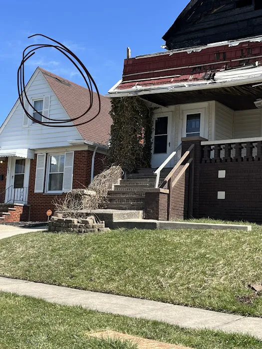 Sky Roofing Picture 9