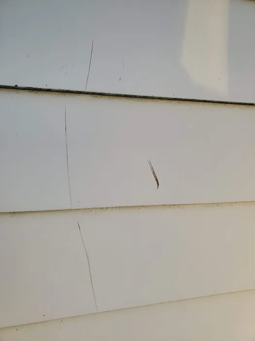 Sky Roofing Picture 7