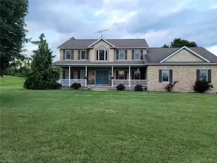 Sky Roofing Picture 8