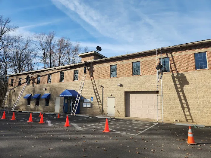 Sky Roofing Picture 6