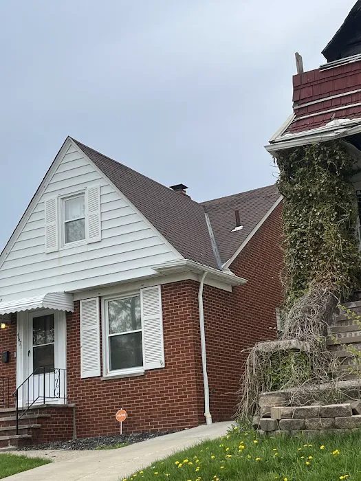 Sky Roofing Picture 4