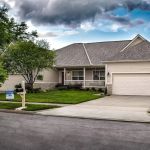 Lifetime Quality Roofing