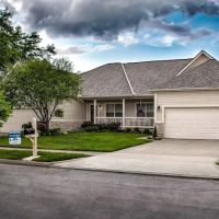 Lifetime Quality Roofing ico