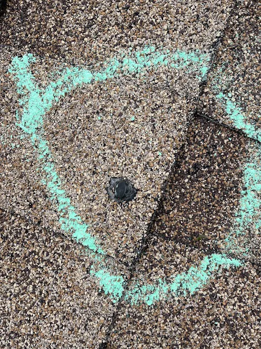 Lifetime Quality Roofing Picture 10