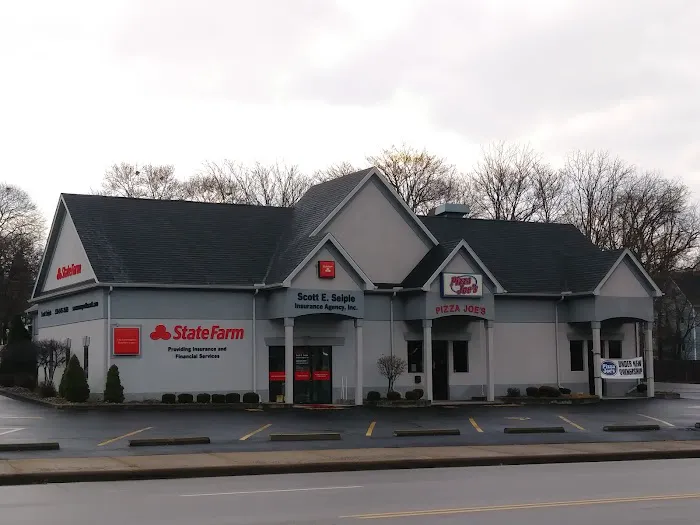 M & C Construction Picture 6