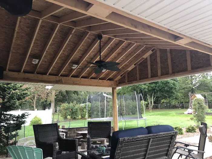 M & C Construction Picture 8