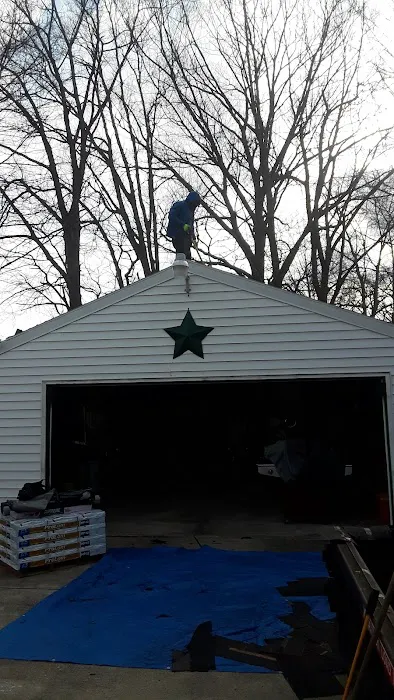 M & C Construction Picture 2