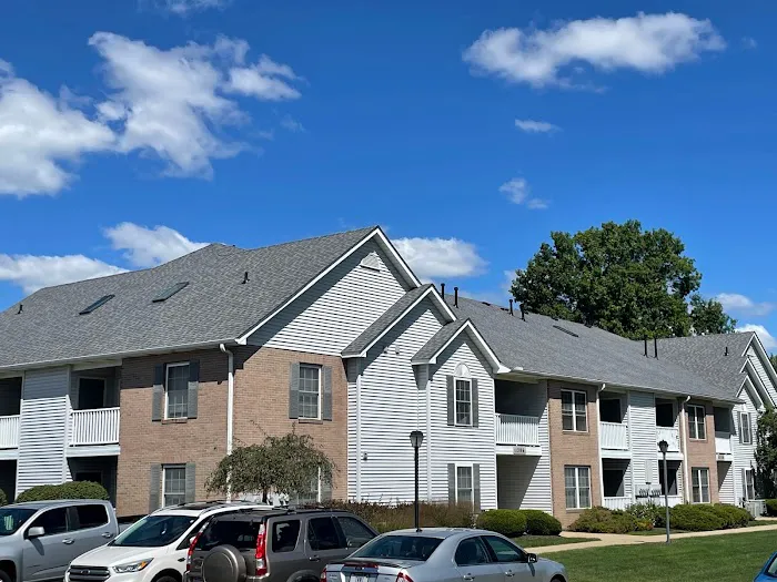 M & C Construction Picture 1