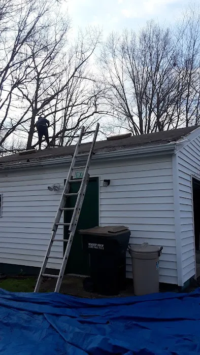 M & C Construction Picture 4