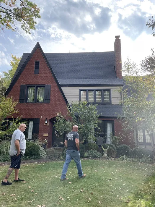 M & C Construction Picture 7