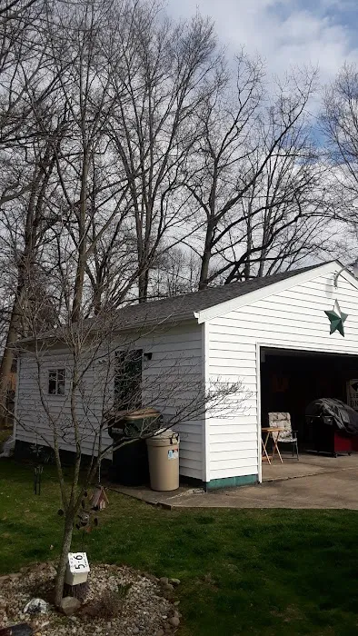 M & C Construction Picture 10