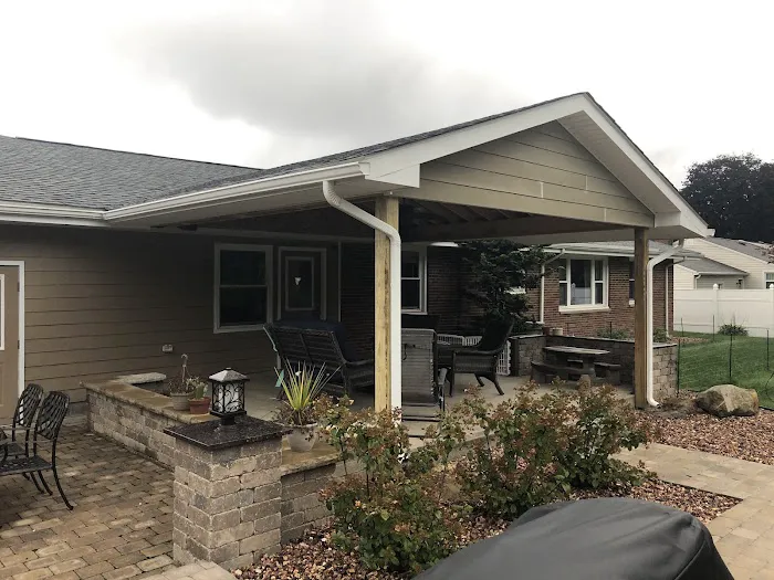 M & C Construction Picture 3