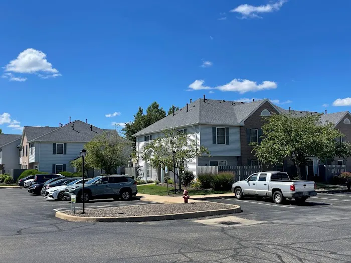 M & C Construction Picture 5