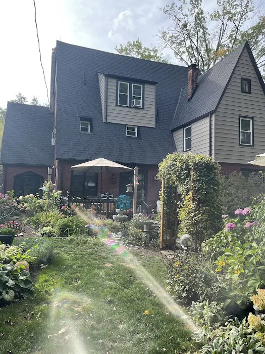 M & C Construction Picture 9