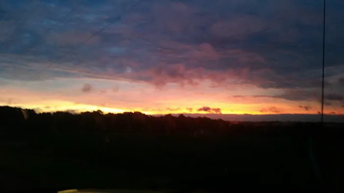 Peck's Service Co Picture 1