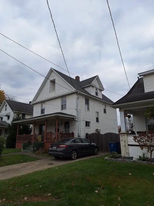 Camacho Roofing & Home Repairs LLC Picture 1