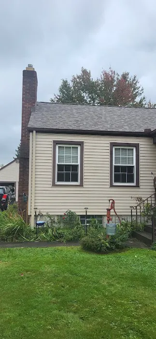 Nasco Roofing & Construction Picture 1