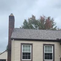 Nasco Roofing & Construction ico