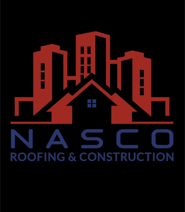 Nasco Roofing & Construction Picture 7