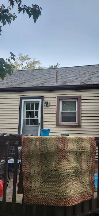 Nasco Roofing & Construction Picture 4