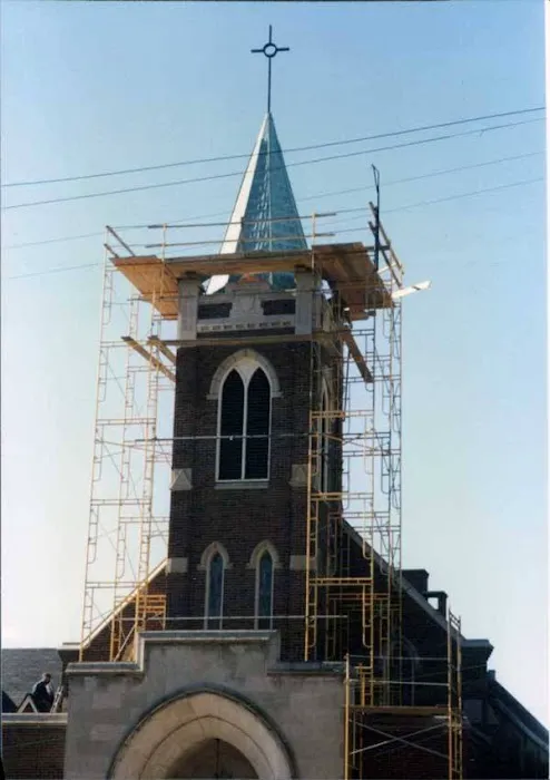 Roof Rite, Inc. Picture 6